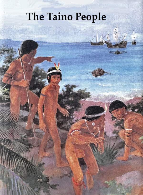 taino-columbus-4